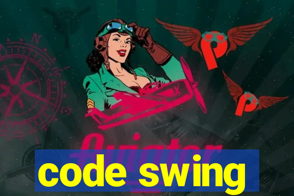 code swing