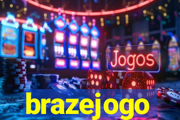 brazejogo