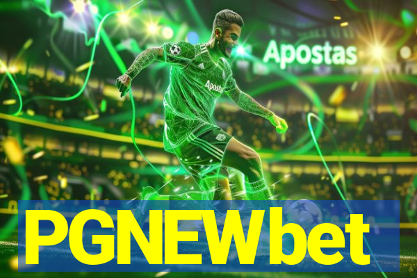 PGNEWbet