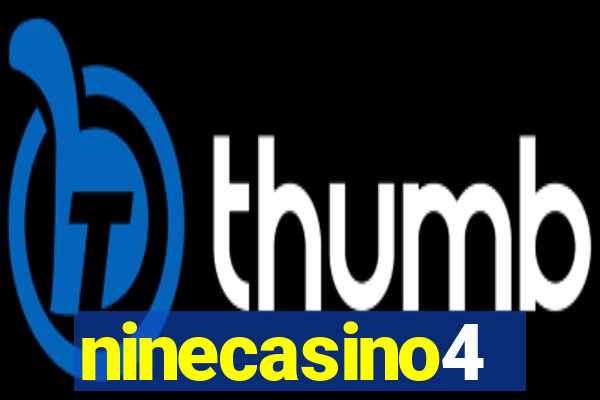 ninecasino4