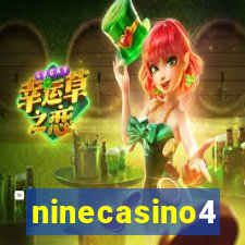 ninecasino4