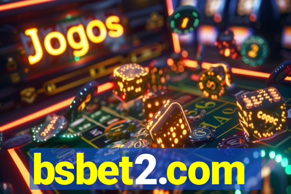 bsbet2.com