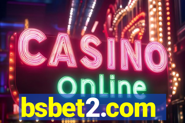 bsbet2.com