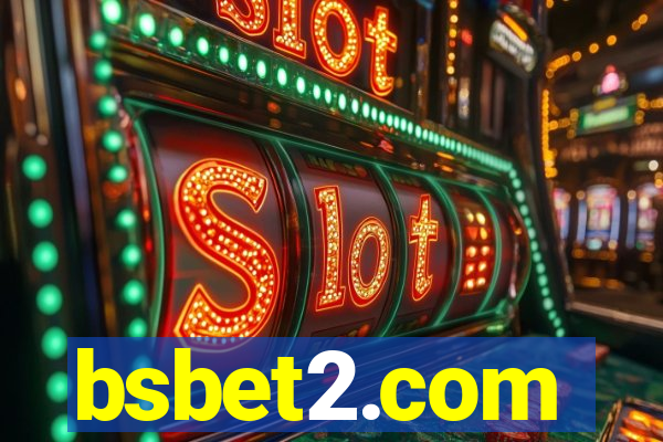 bsbet2.com