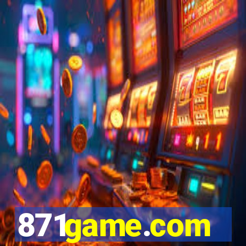 871game.com