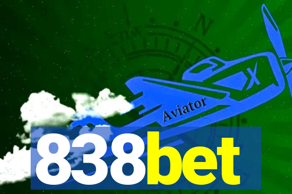 838bet