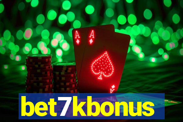 bet7kbonus