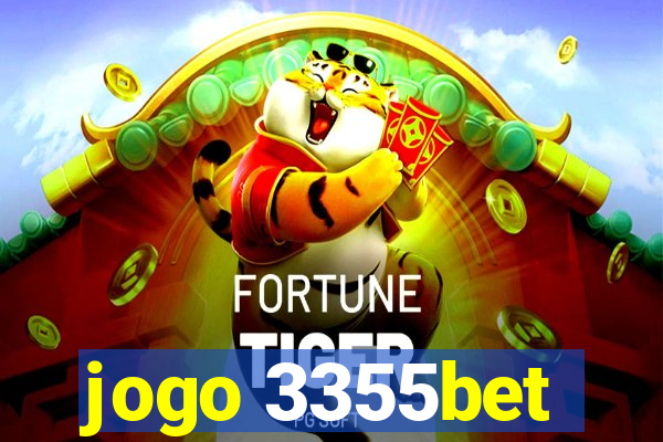 jogo 3355bet