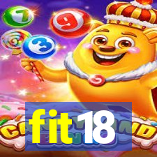 fit18