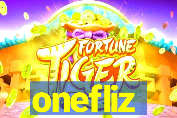 onefliz