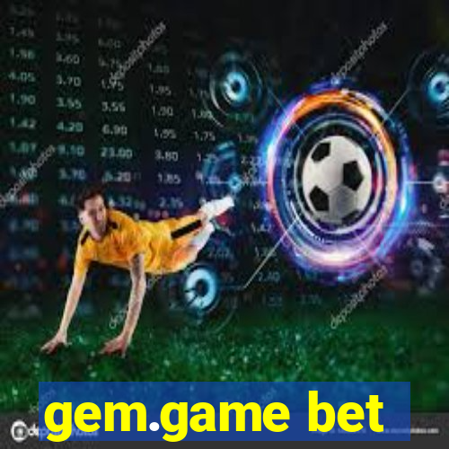 gem.game bet