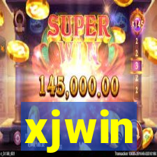 xjwin