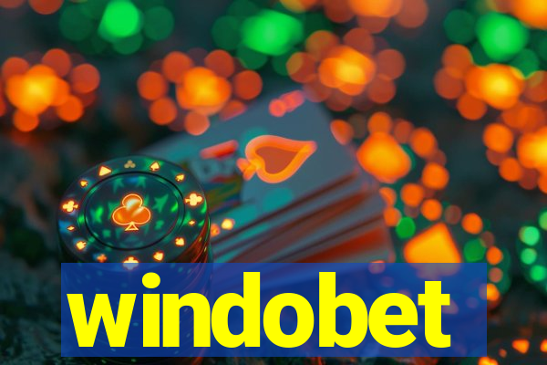 windobet