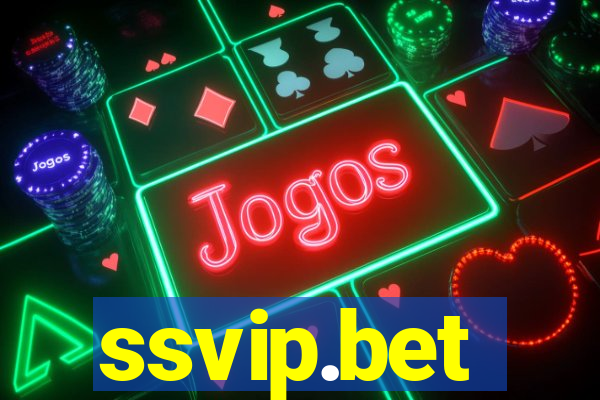 ssvip.bet