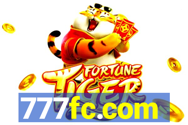 777fc.com