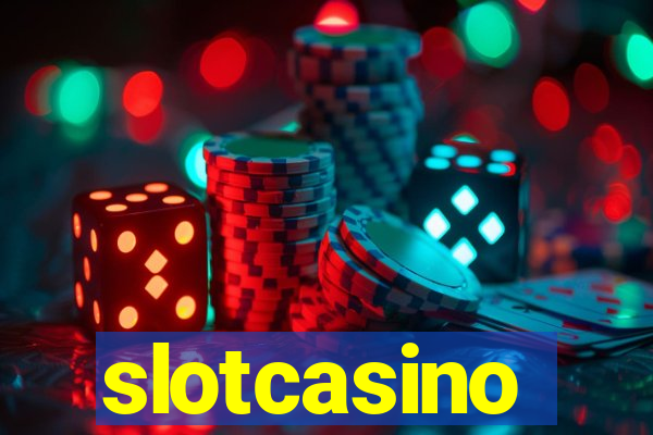 slotcasino