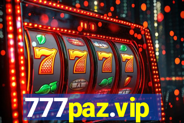 777paz.vip