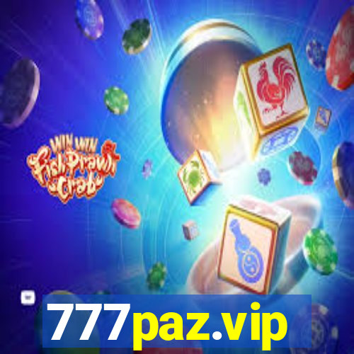 777paz.vip