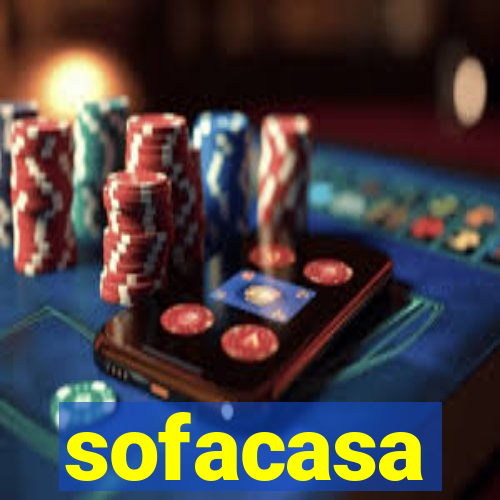 sofacasa