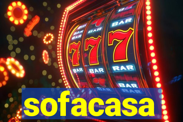 sofacasa