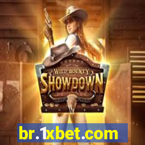 br.1xbet.com