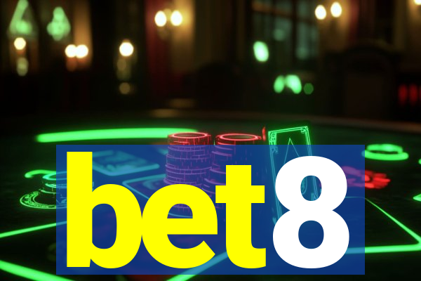 bet8