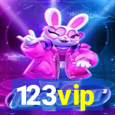 123vip