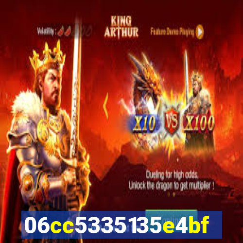 7788bet.com login