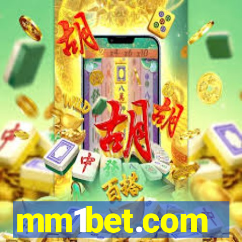 mm1bet.com