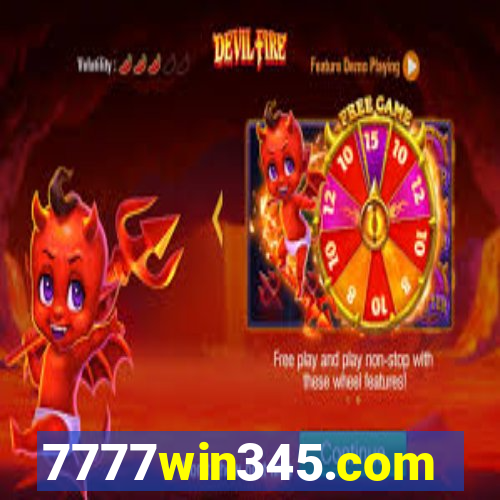 7777win345.com