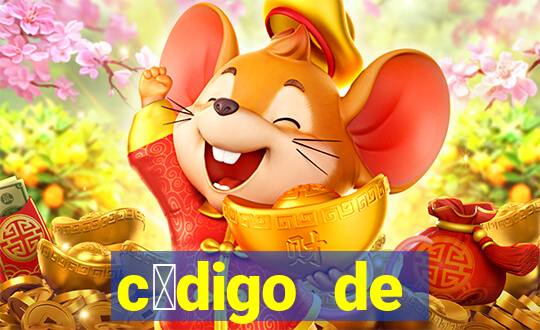 c贸digo de indica莽茫o bet365