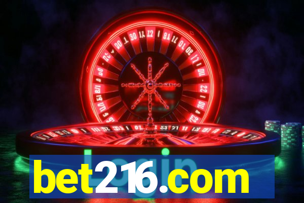 bet216.com