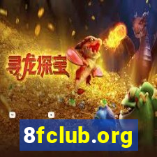 8fclub.org