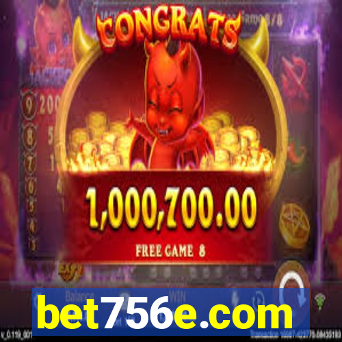 bet756e.com