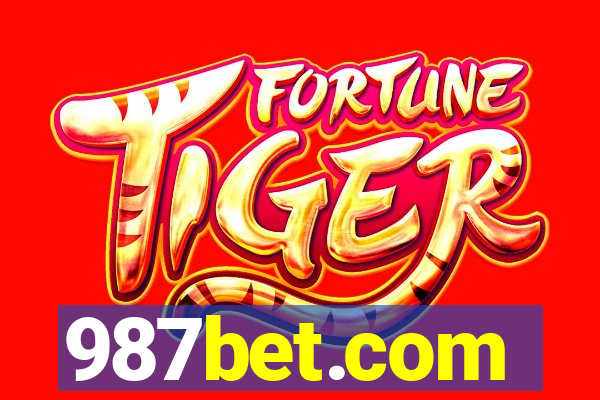 987bet.com