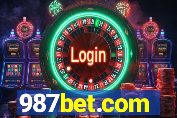 987bet.com