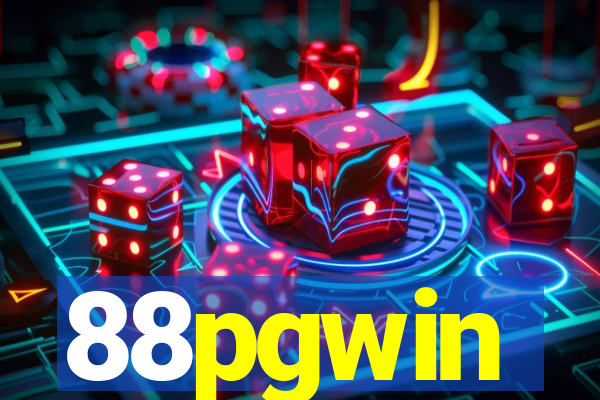 88pgwin