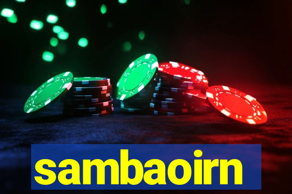 sambaoirn