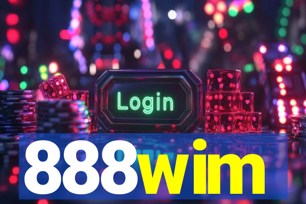 888wim