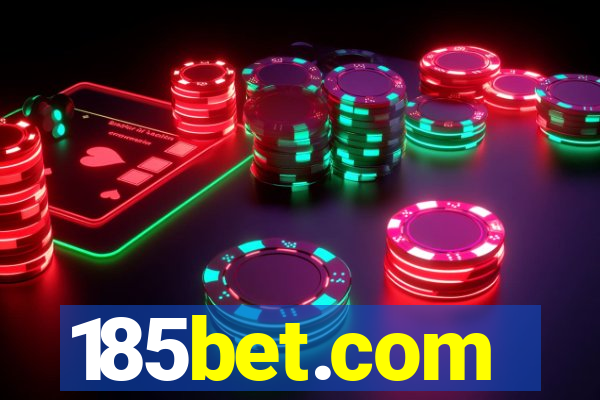 185bet.com