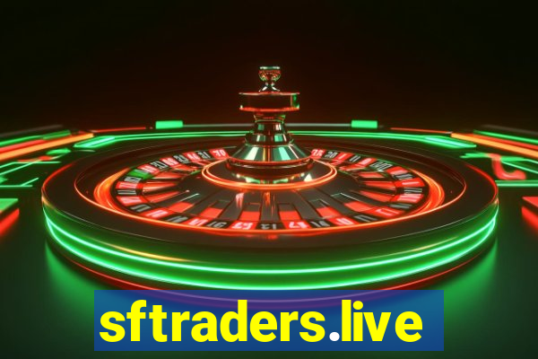 sftraders.live