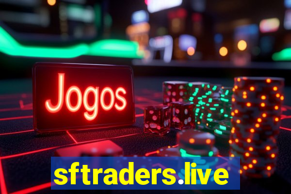 sftraders.live