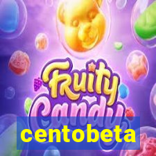 centobeta