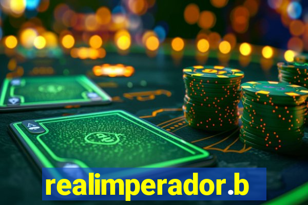 realimperador.bet