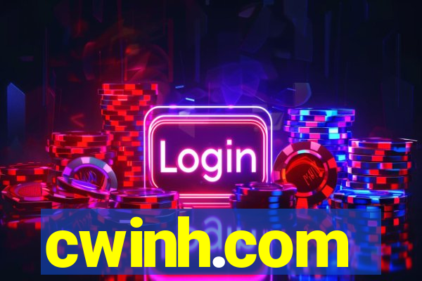 cwinh.com