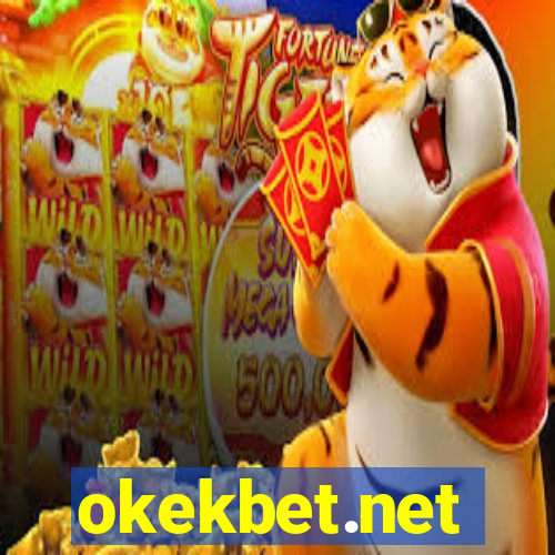 okekbet.net