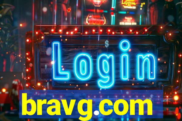 bravg.com