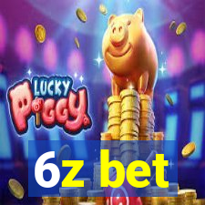 6z bet