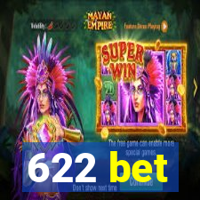 622 bet