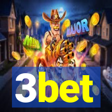 3bet